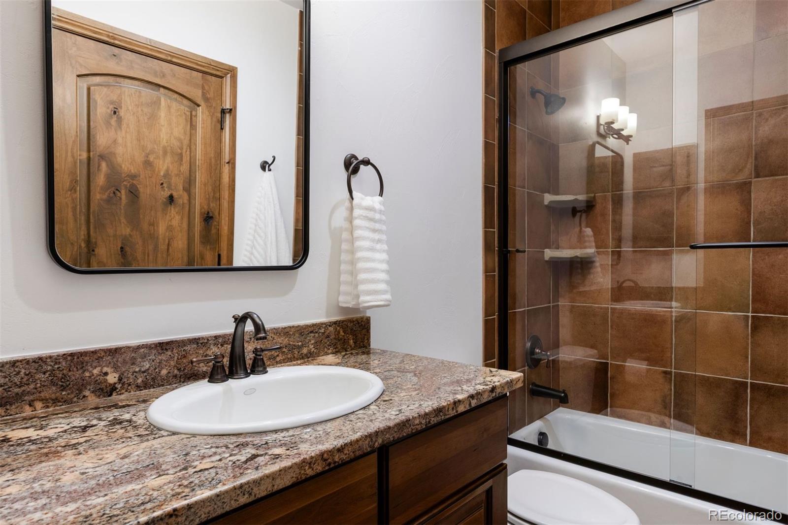 5845 Amber Ridge Drive