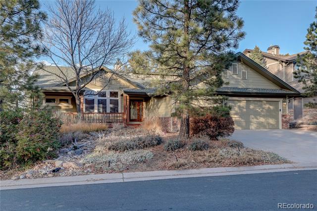 7049 Forest Ridge Circle