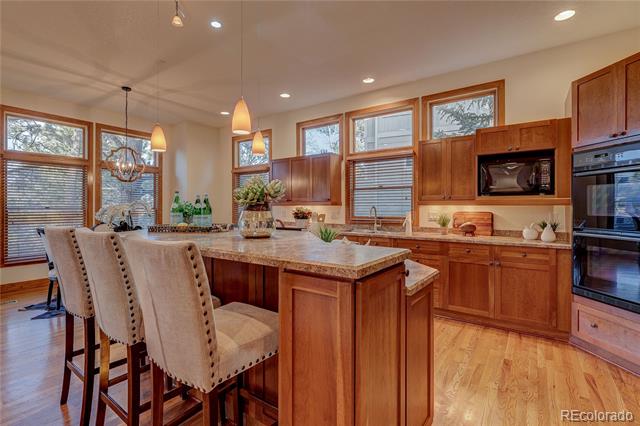 7049 Forest Ridge Circle