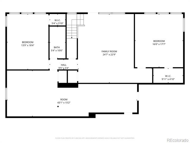 7049 Forest Ridge Circle