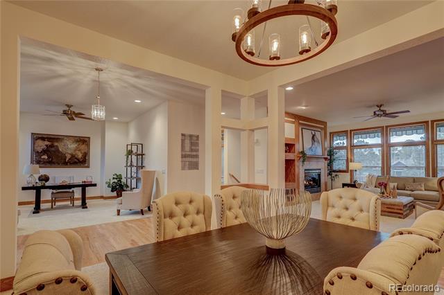 7049 Forest Ridge Circle