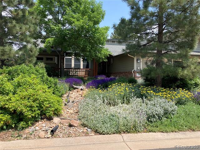 7049 Forest Ridge Circle