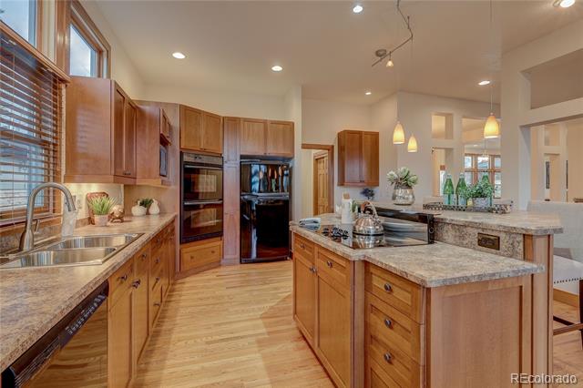 7049 Forest Ridge Circle