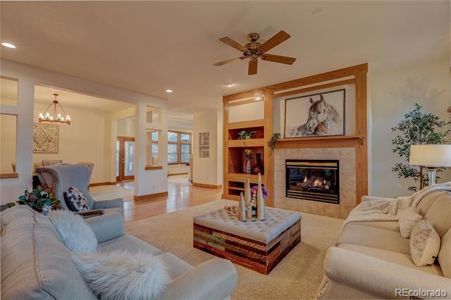 7049 Forest Ridge Circle