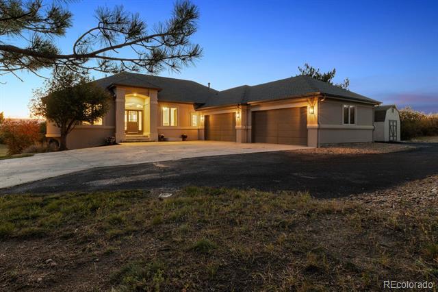4197 Serenade Road