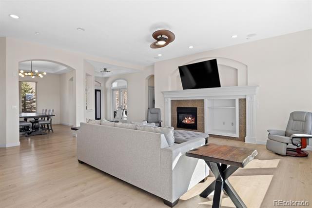 4197 Serenade Road