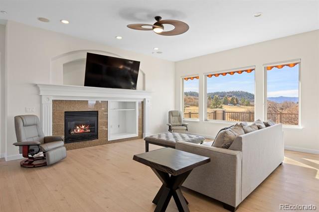 4197 Serenade Road