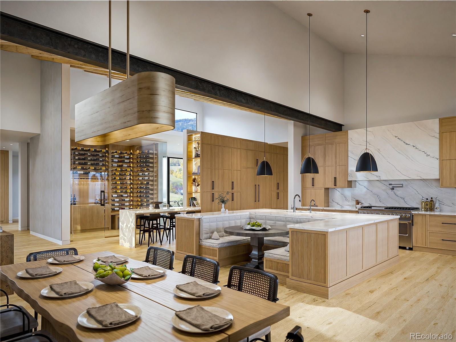 7997 Forest Keep Circle