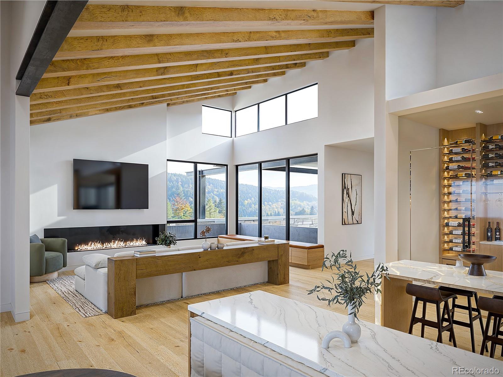 7997 Forest Keep Circle