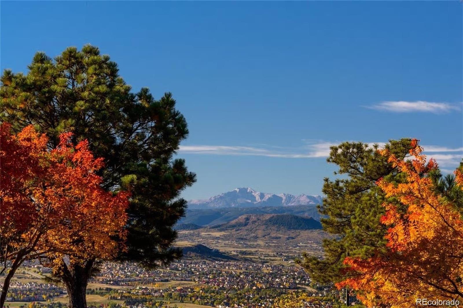 6250 Shavano Peak
