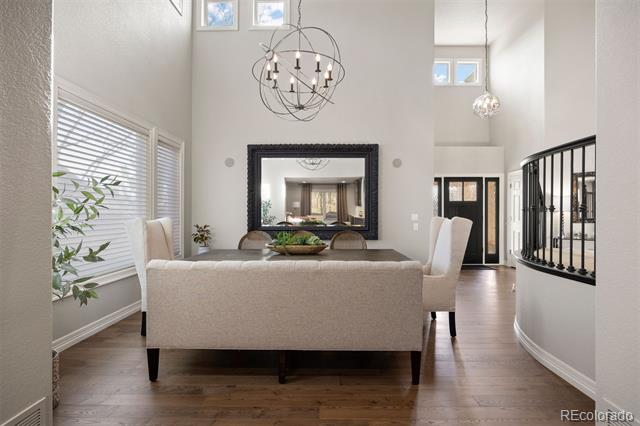1102 Buffalo Ridge Road