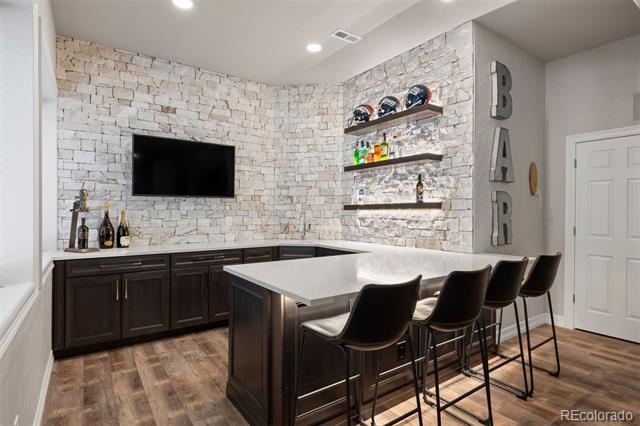 1102 Buffalo Ridge Road