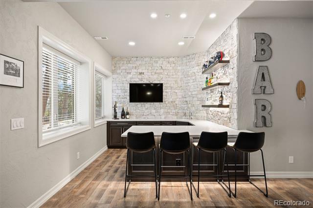 1102 Buffalo Ridge Road