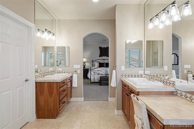 1102 Buffalo Ridge Road