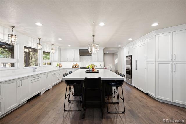1102 Buffalo Ridge Road