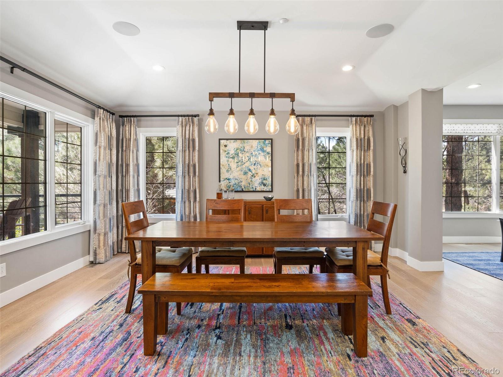 445 Saxon Place