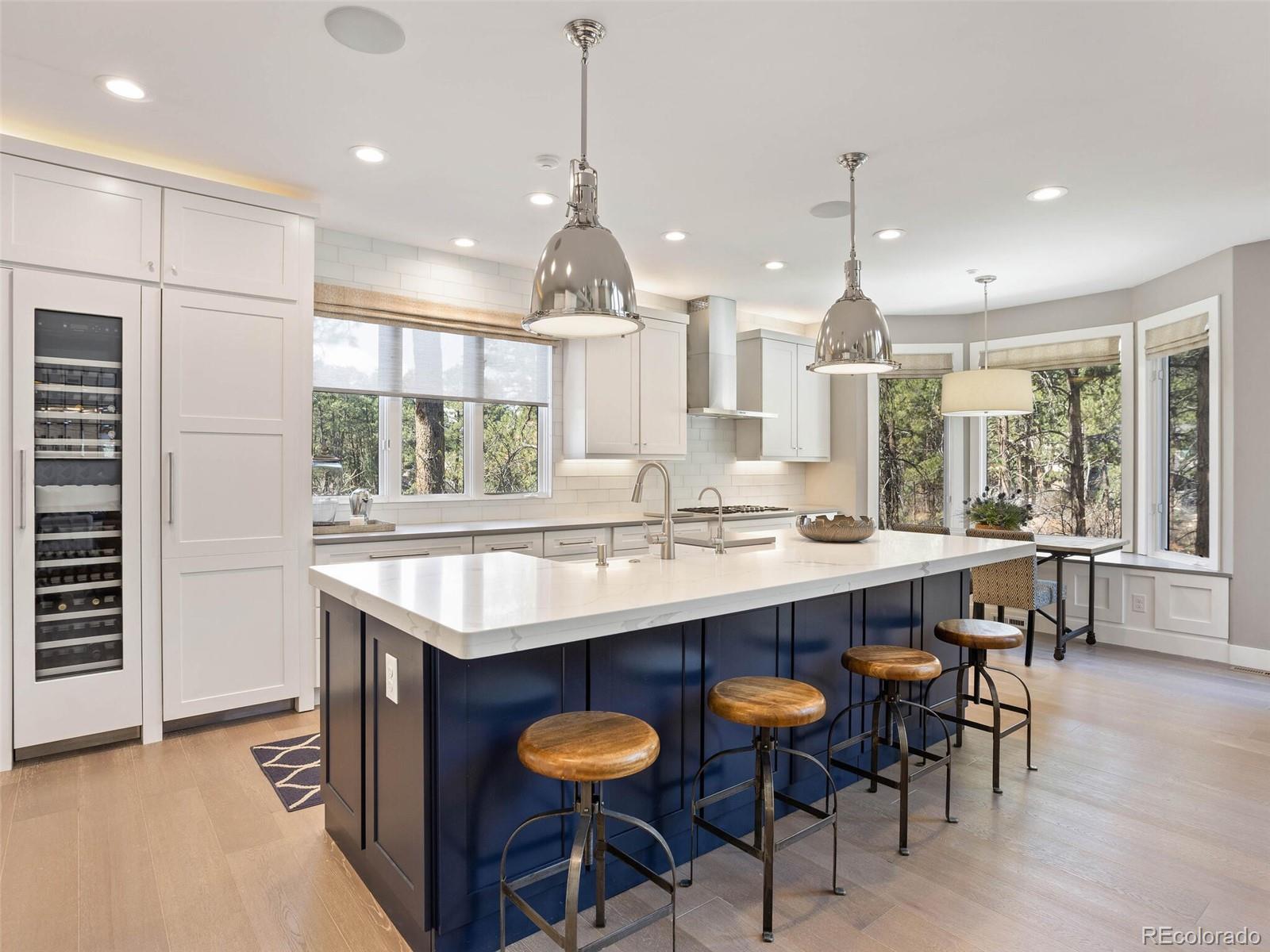445 Saxon Place