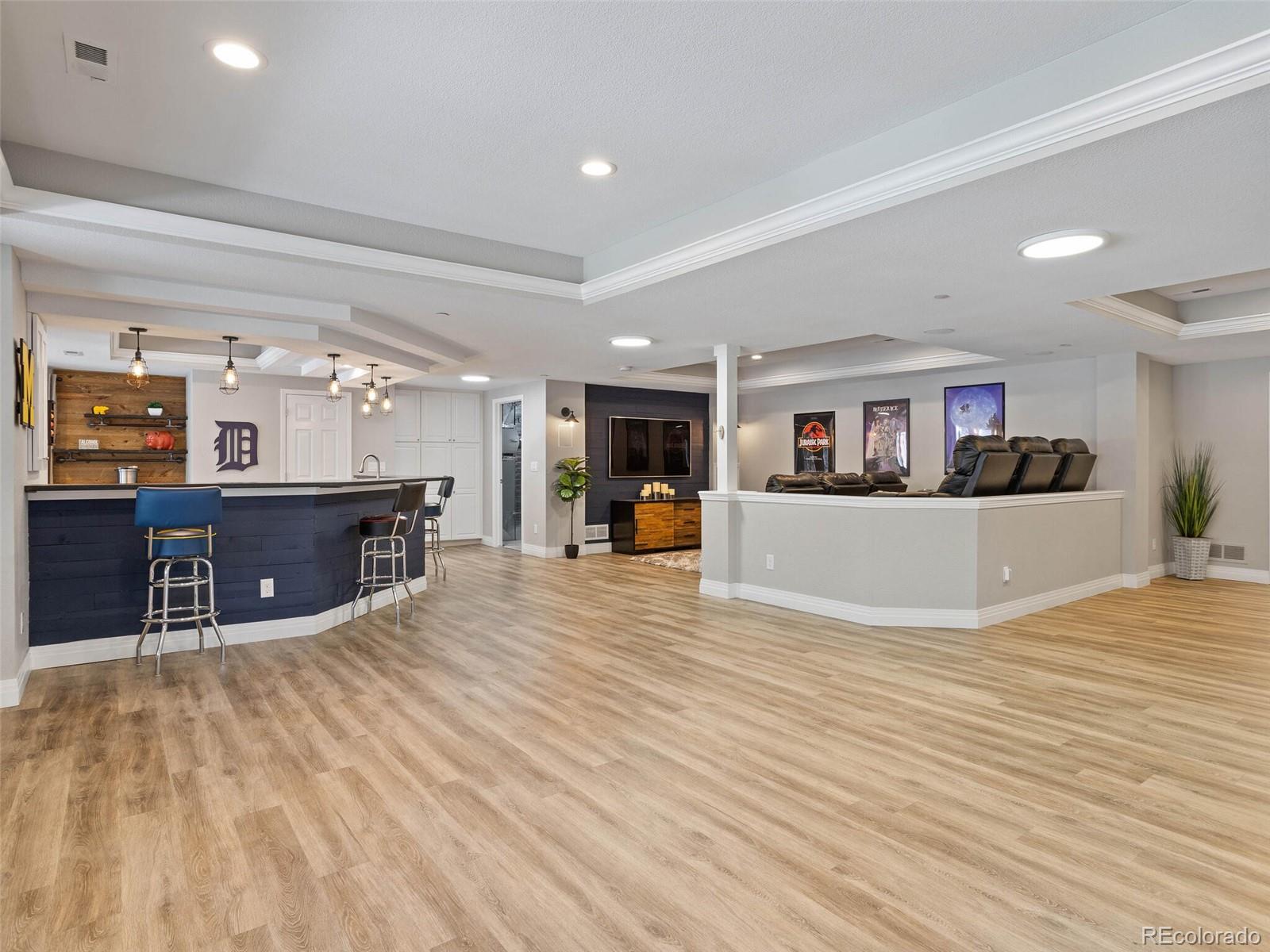 445 Saxon Place