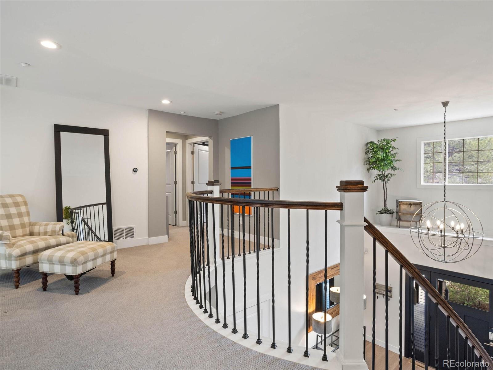 445 Saxon Place