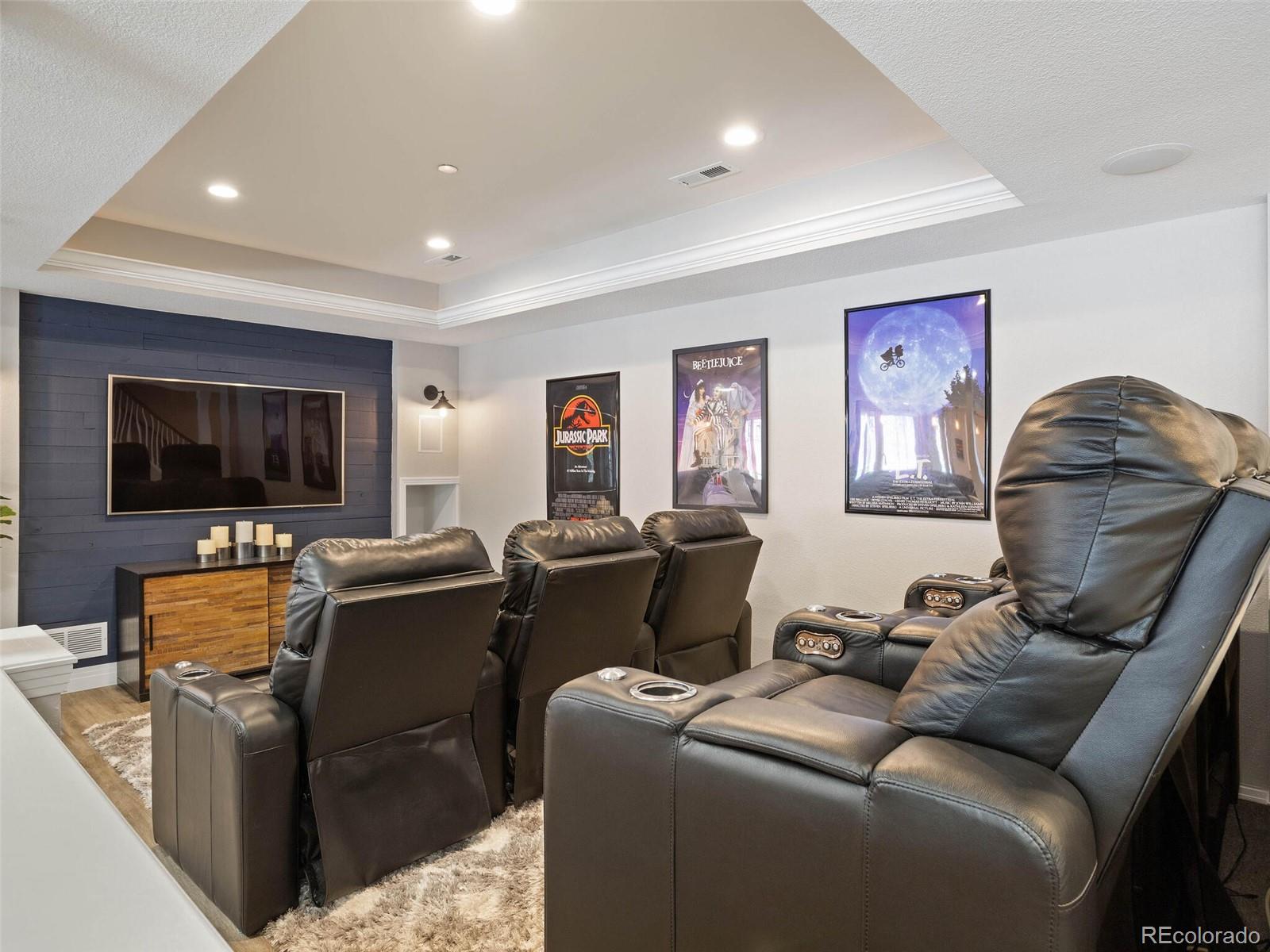 445 Saxon Place