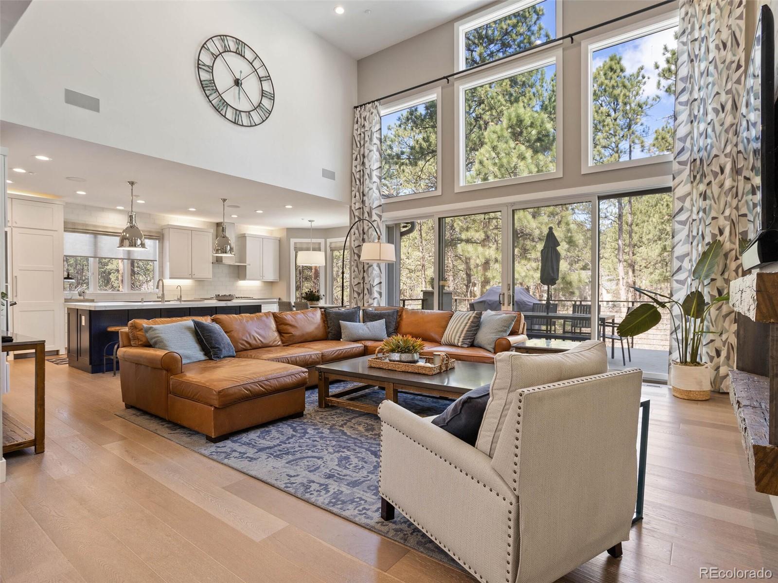 445 Saxon Place
