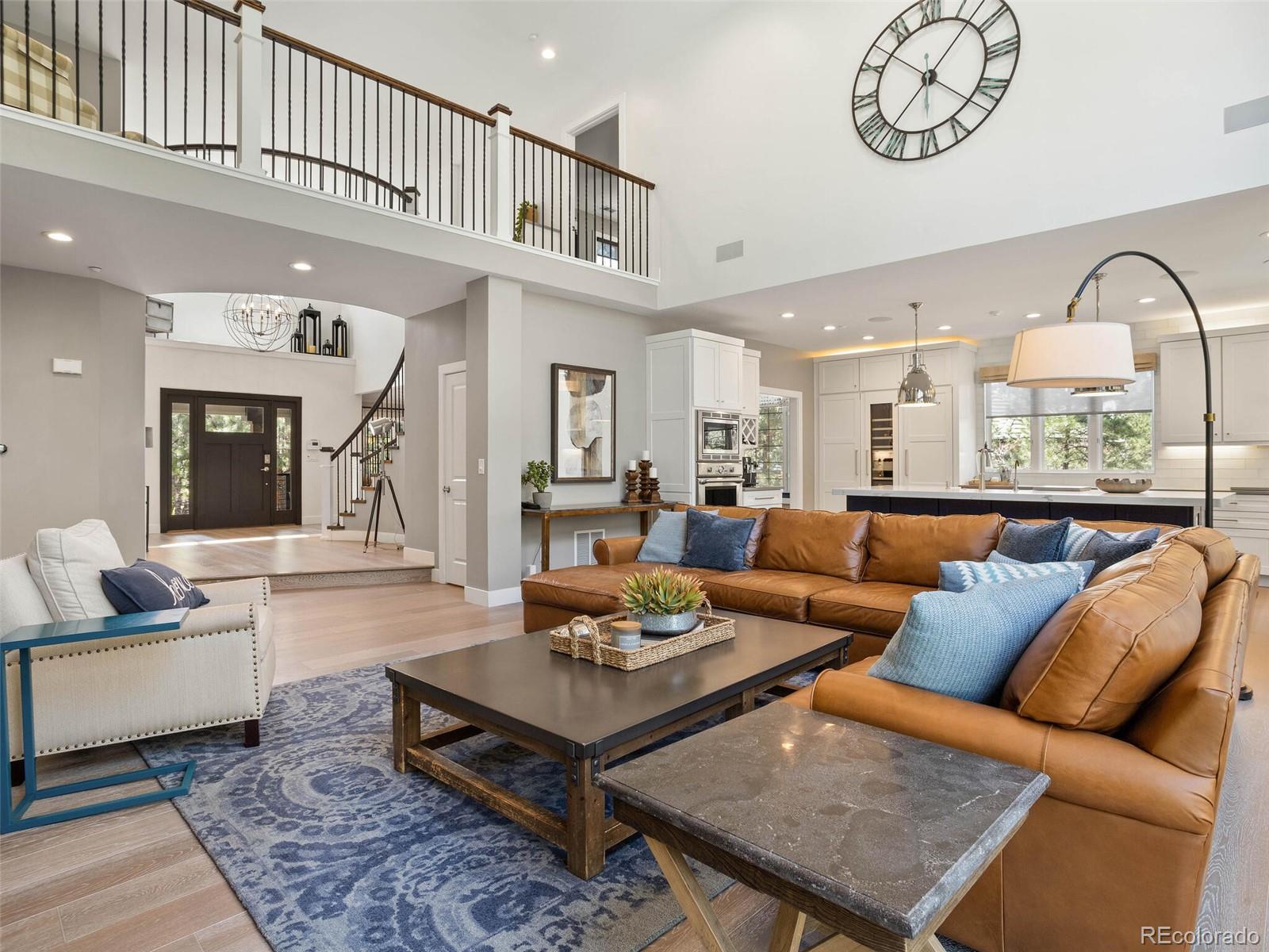 445 Saxon Place