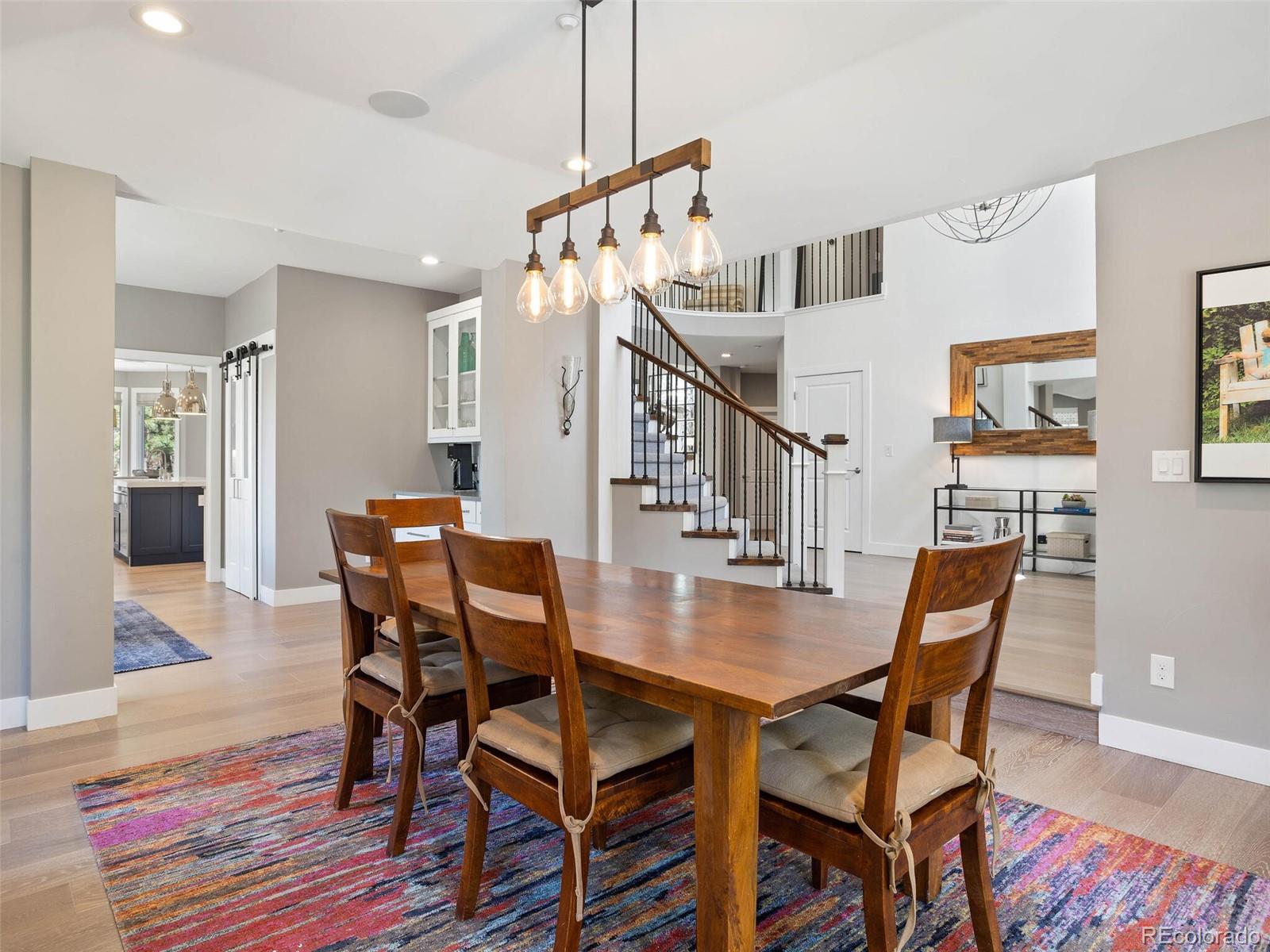 445 Saxon Place