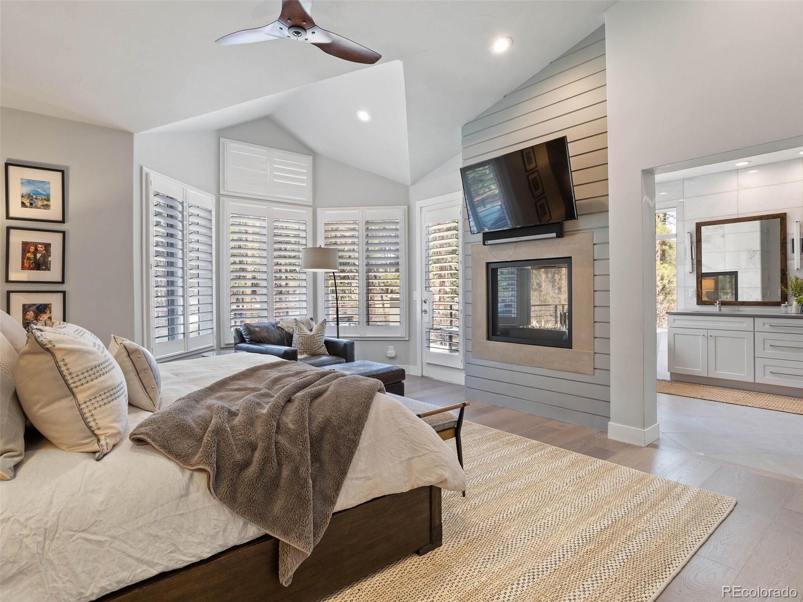 445 Saxon Place