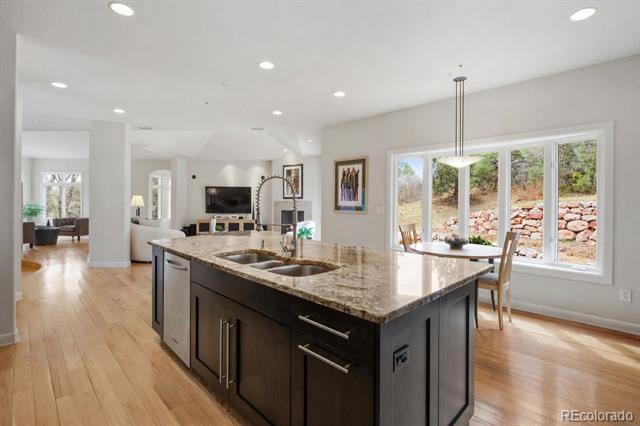 15 Castle Pines Drive