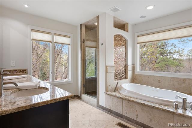 15 Castle Pines Drive