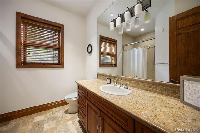 1062 Cypress Way