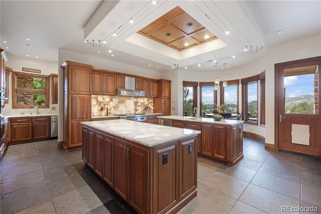 1062 Cypress Way