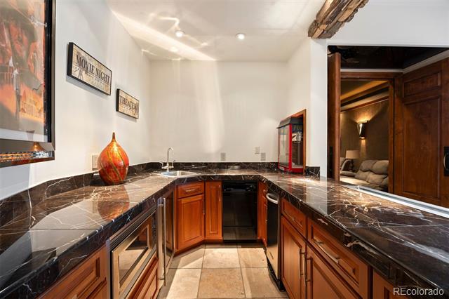 1062 Cypress Way