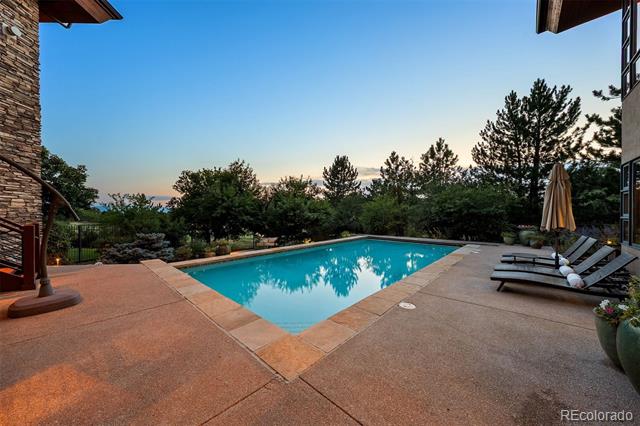 1062 Cypress Way