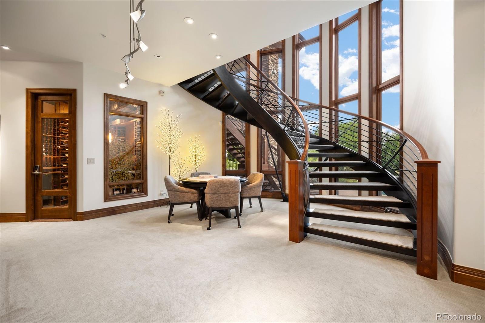 1062 Cypress Way