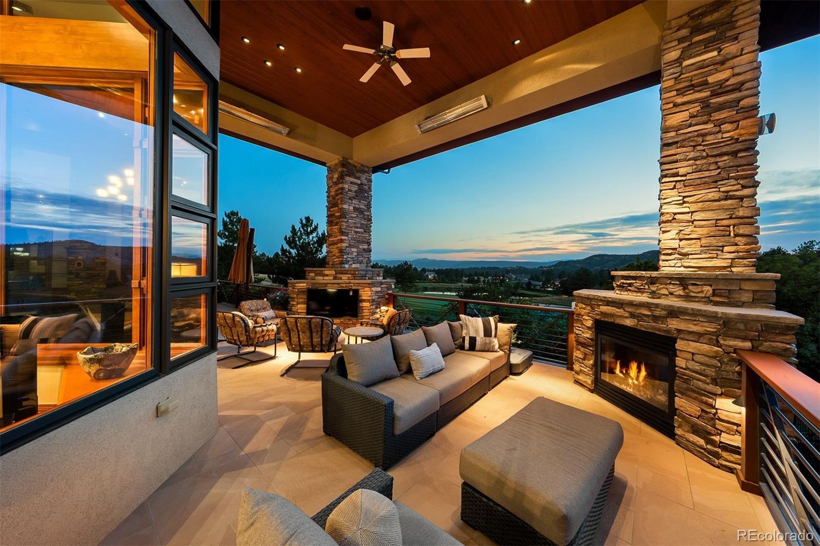 1062 Cypress Way