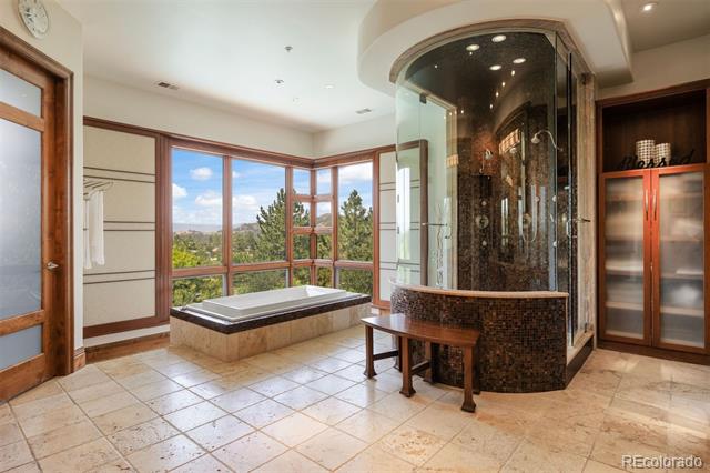 1062 Cypress Way