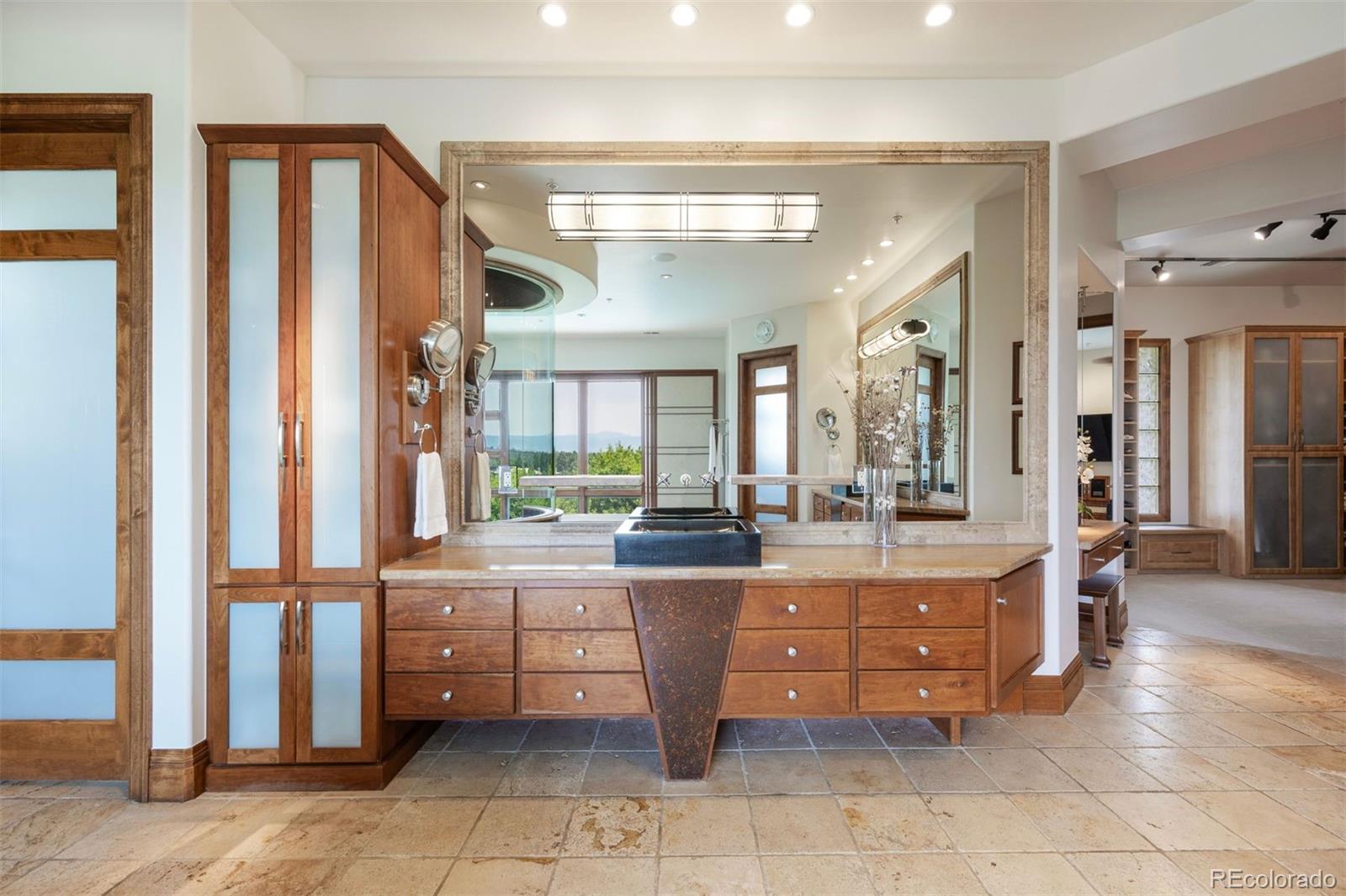 1062 Cypress Way