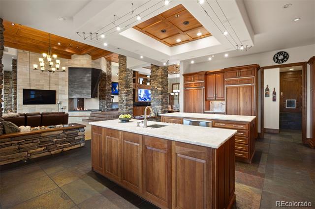 1062 Cypress Way