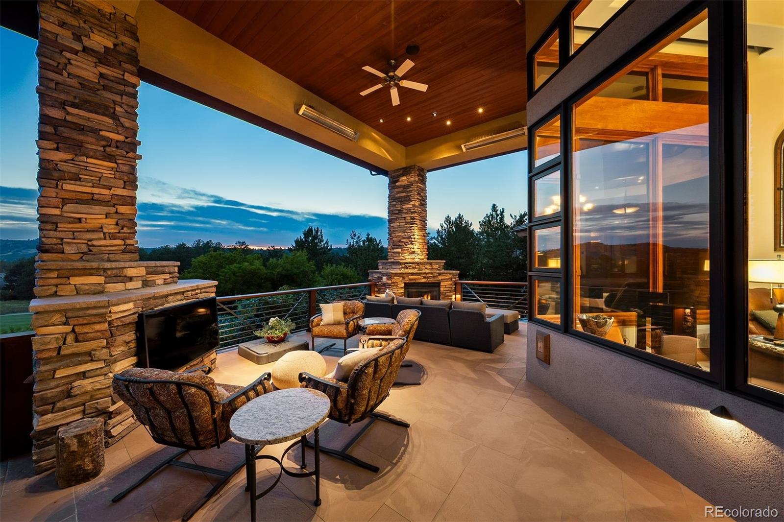 1062 Cypress Way