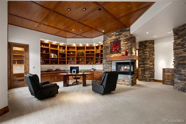 1062 Cypress Way