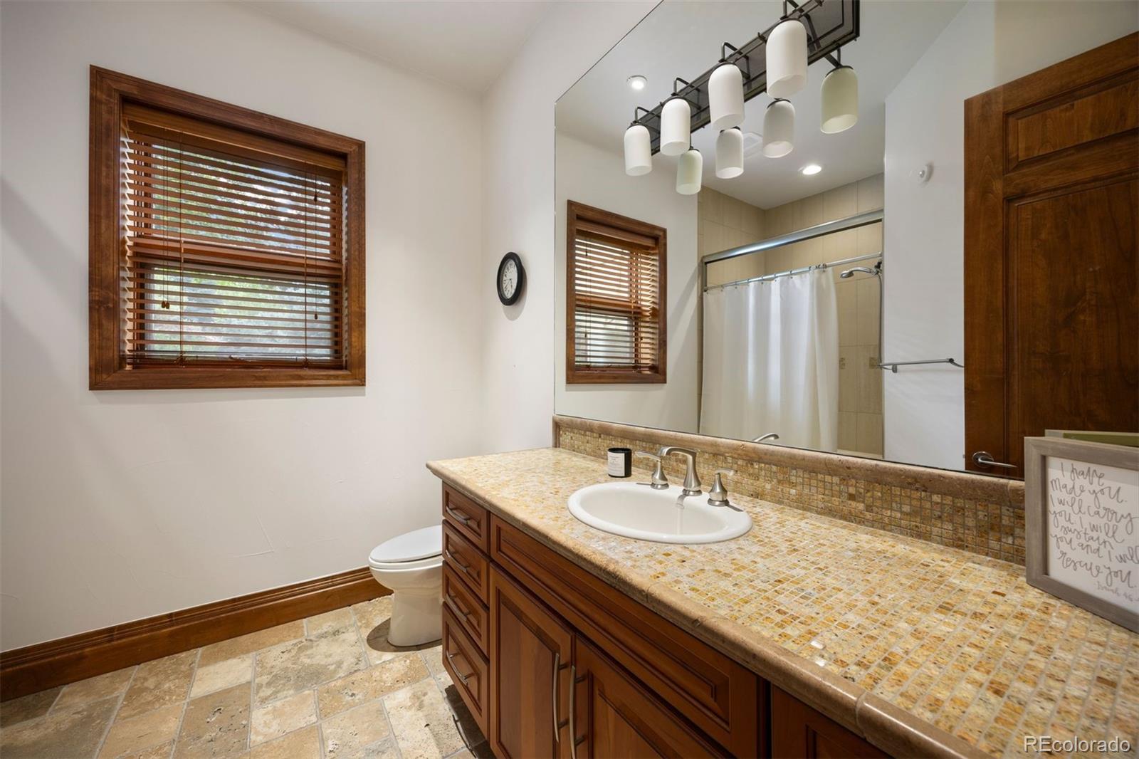 1062 Cypress Way