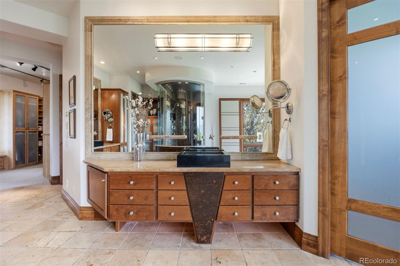 1062 Cypress Way
