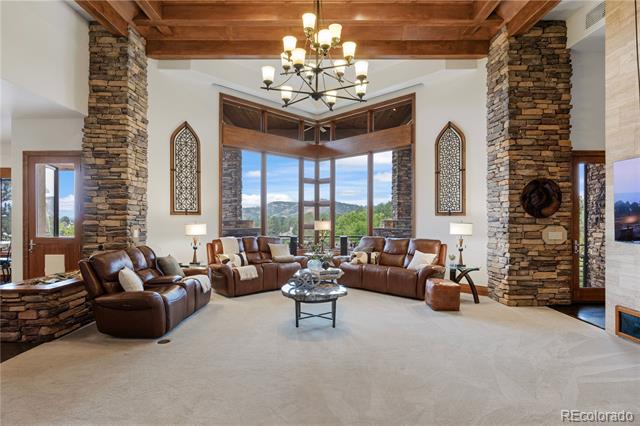 1062 Cypress Way