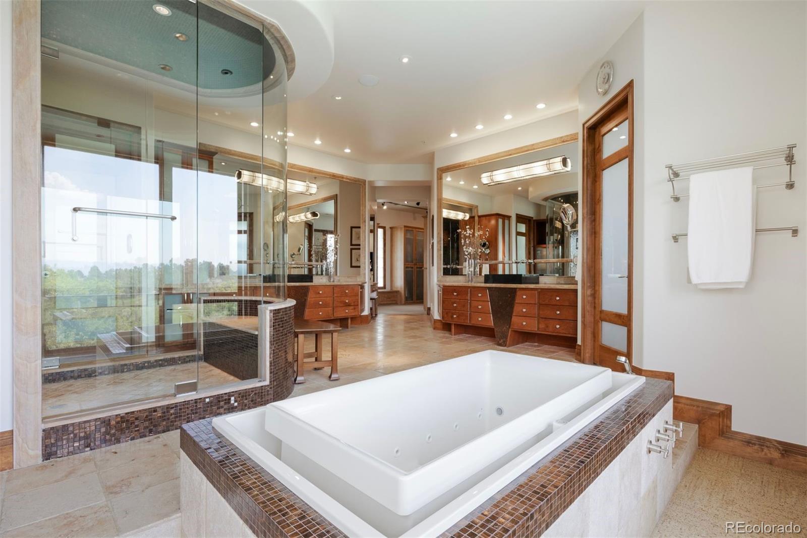 1062 Cypress Way