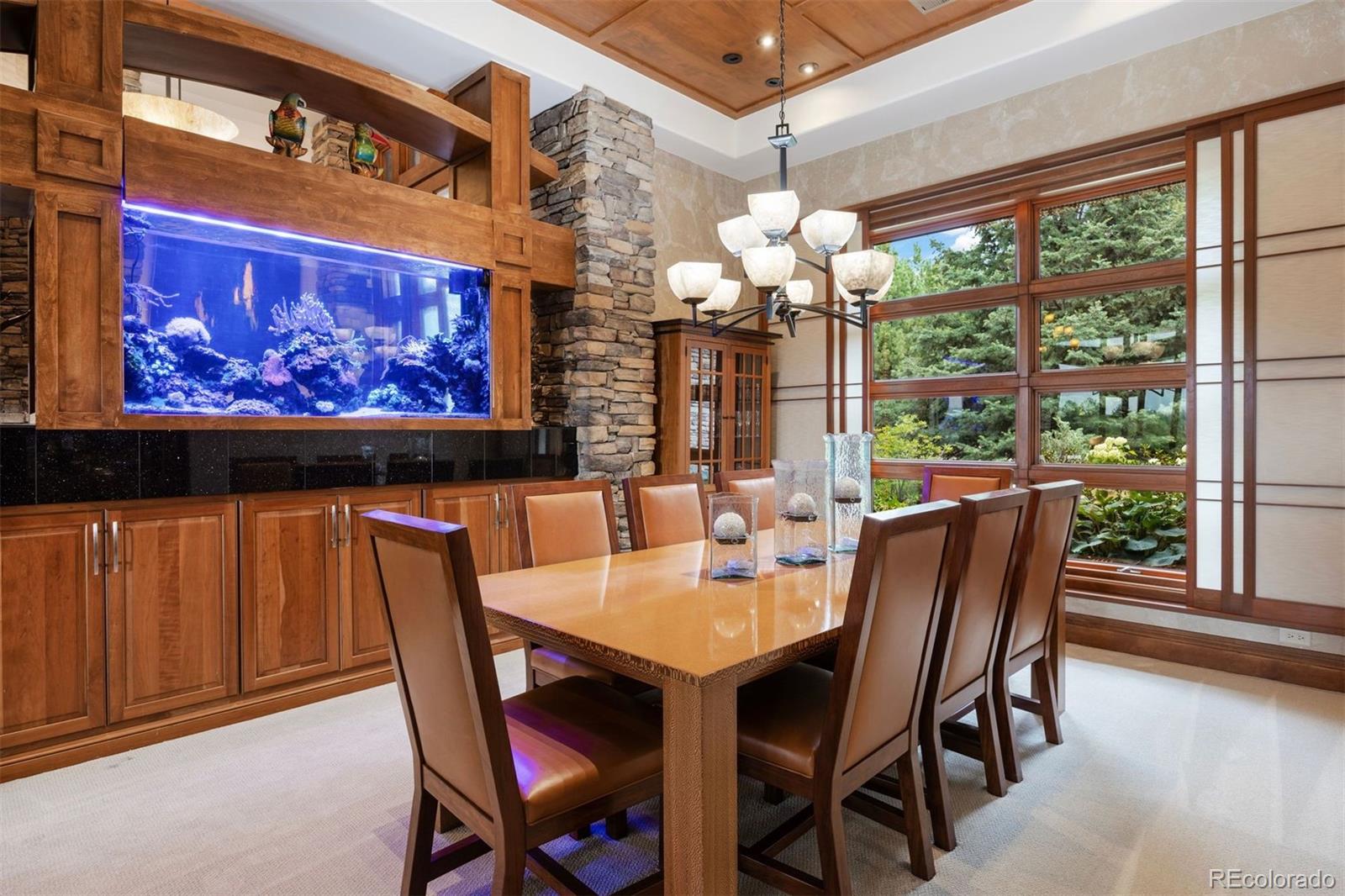 1062 Cypress Way