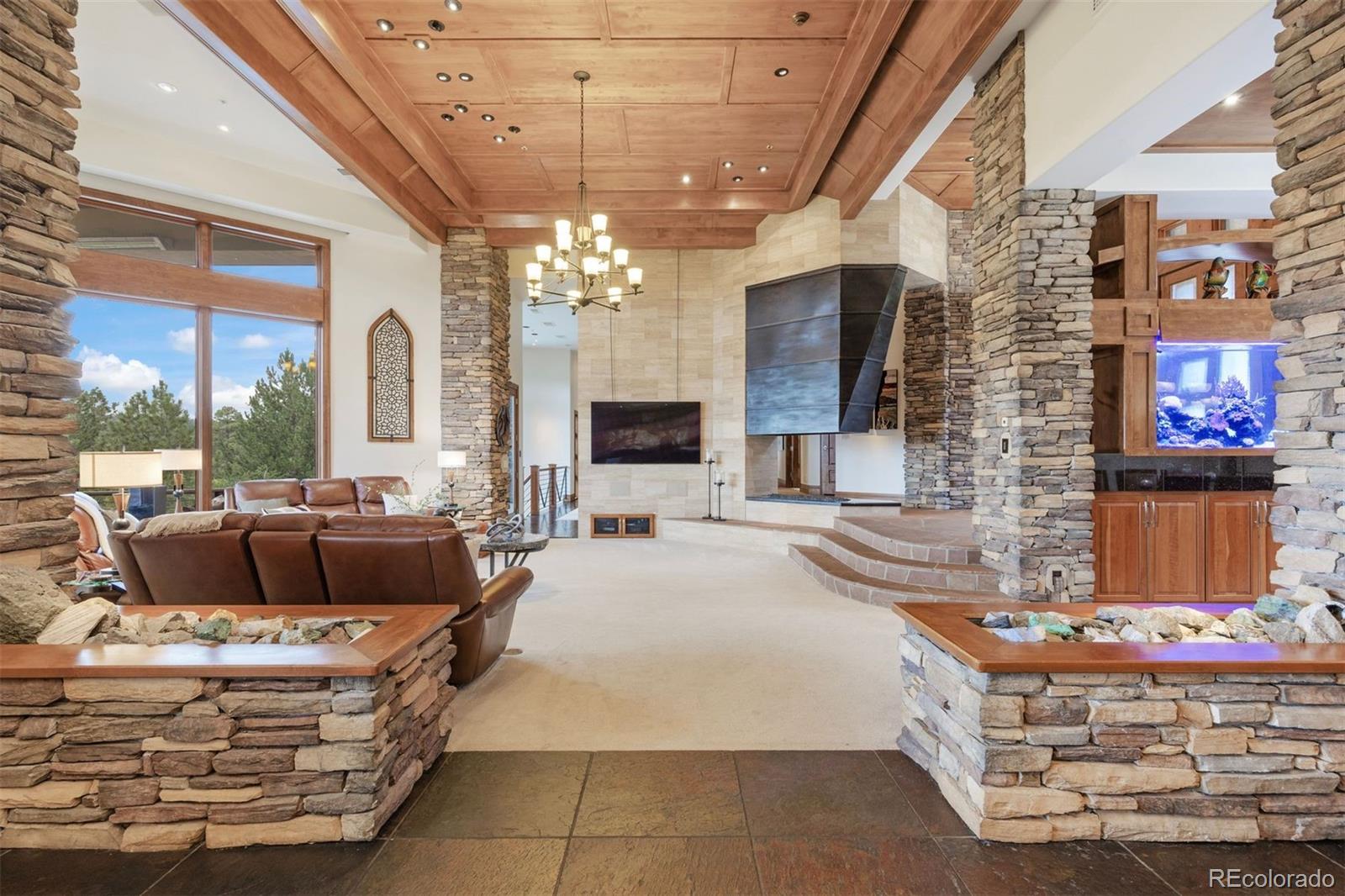 1062 Cypress Way