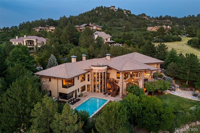 1062 Cypress Way
