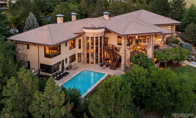 1062 Cypress Way