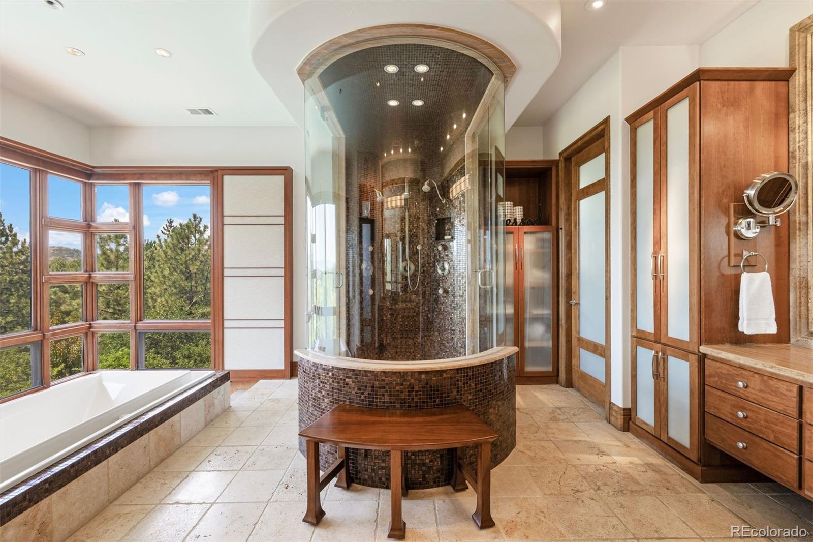 1062 Cypress Way